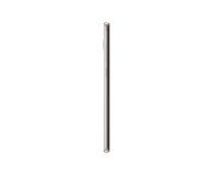 SAMSUNG Galaxy S10+ 1TB Ceramic White (G975F) - 474178 - zdjęcie 6